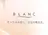 Blanc スクール