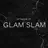 GLAMSLAM さつき