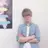 KEN 🌟のプロフィール画像