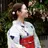 浅草着物レンタル 着付け👘