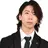 韓国カラーエクステ 👑代表渡部雅己👑のプロフィール画像