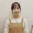 山口 琉衣のプロフィール画像