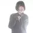 NULLNAIL新宿 YUI