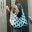seek 北梅田店 みゆのプロフィール画像
