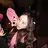 🎀束感/上下エク/ 𝙍𝙐𝘼 🎀のプロフィール画像