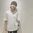 【代表】ショート カット平川のプロフィール画像