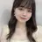 AYAKA Lamuleeye