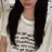 molla/ 寧々
