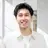 メンズ清潔感のプロ 💈メンズパーマ藤田のプロフィール画像