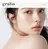 gratia salonのプロフィール画像