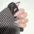 Hiromi Daiki Nail
