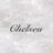Nailsalon Chelseaのプロフィール画像