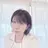 メナードグレスハート 木村直子のプロフィール画像