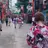 箱守 さやかのプロフィール画像