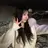 松下 ひまりのプロフィール画像