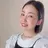 ___ ayumiのプロフィール画像