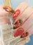 haru  nailのプロフィール画像