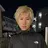 髪質改善カラー 指名No.1👑のプロフィール画像