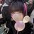 ogura hinaのプロフィール画像