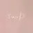 Mei🌼 SUNP.