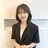 カットモデル募集中 💇🏻 福田彩南のプロフィール画像