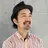 kawakita yoshinoriのプロフィール画像