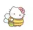 Mnail _KKのプロフィール画像