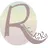ネイルサロン RaRa