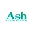 Ash 本八幡のプロフィール画像