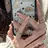 Pure&Rich Nail