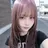 ‎🤍透明感艶カラ ー🫧あこ🎀のプロフィール画像