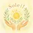 Relaxation Soleilのプロフィール画像