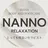nanno relaxation