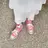S 🎀のプロフィール画像