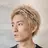 髙木 優人のプロフィール画像