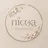 nicoa eyesalonのプロフィール画像