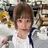 mitsuki ブリーチカラーのプロフィール画像