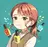 サイトウ マナミのプロフィール画像