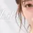 格安💕Lila Okayamaのプロフィール画像