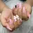 nailsalon KiKi -キキ-のプロフィール画像