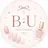持ち重視 B•U Nail大宮のプロフィール画像