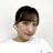 植西 香月のプロフィール画像