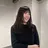 新井 英美のプロフィール画像