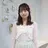 顔周りカット/ 似合わせ/momo/のプロフィール画像