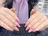 Y3 NailSalonのプロフィール画像