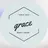 grace runa