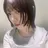 CIECA. suzuka