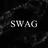 SWAG Saki