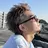 わたる /カットモデル募集のプロフィール画像