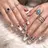 MEO MEO NAIL 守山のプロフィール画像